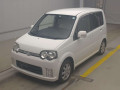 2005 Daihatsu Move