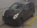 2013 Suzuki Alto