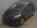2012 Toyota Estima