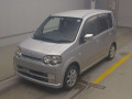 2003 Daihatsu Move
