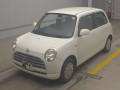 2005 Daihatsu Miragino