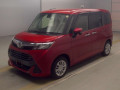 2018 Daihatsu Thor