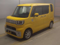 2015 Daihatsu Wake