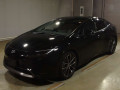 2024 Toyota Prius