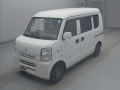 2014 Suzuki Every