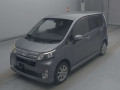 2013 Daihatsu Move