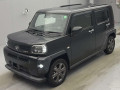 2020 Daihatsu TAFT
