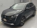 2023 Peugeot 3008