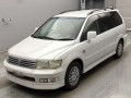 1998 Mitsubishi Chariot Grandis