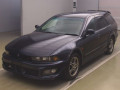 2001 Mitsubishi Legnum