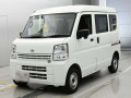 2023 Nissan NV100 Clipper