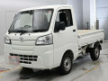 2018 Toyota Pixis Truck