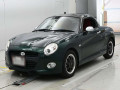 2016 Daihatsu Copen