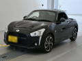 2024 Daihatsu Copen
