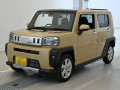 2024 Daihatsu TAFT