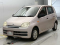 2006 Daihatsu Mira
