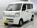 2022 Nissan NV100 Clipper