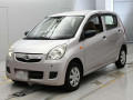 2011 Daihatsu Mira
