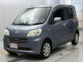 2011 Daihatsu Tanto exe