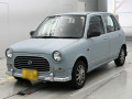 2000 Daihatsu Miragino