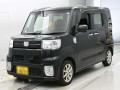 2017 Daihatsu Wake