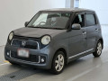2013 Honda N-ONE