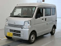 2018 Nissan NV100 Clipper
