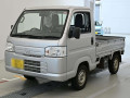 2016 Honda Acty Truck