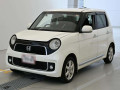 2013 Honda N-ONE