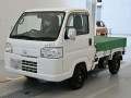 2012 Honda Acty Truck