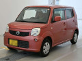 2011 Nissan Moco