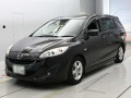 2015 Mazda Premacy