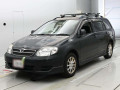 2003 Toyota Corolla Fielder