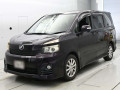 2010 Toyota Voxy