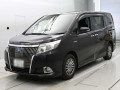2016 Toyota Esquire