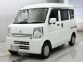 2018 Nissan NV100 Clipper