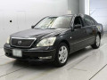 2006 Toyota Celsior