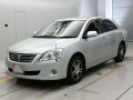 2009 Toyota Premio