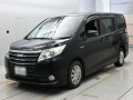 2014 Toyota Noah