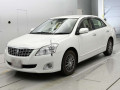 2011 Toyota Premio