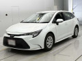 2023 Toyota Corolla Touring Wagon