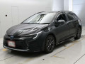 2023 Toyota Corolla Touring Wagon
