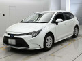 2023 Toyota Corolla Touring Wagon