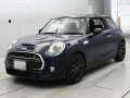 2017 Mini MINI