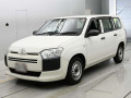 2021 Toyota Probox