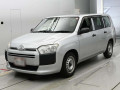 2019 Toyota Probox