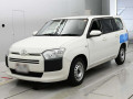 2021 Toyota Probox