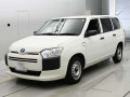 2020 Toyota Probox