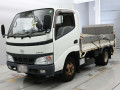 2005 Toyota Dyna Truck