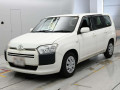 2019 Toyota Probox